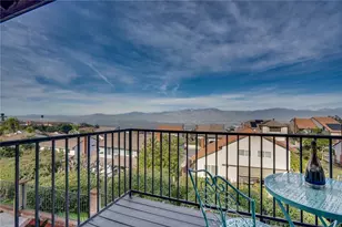 11835 Pocasset Dr, Whittier, CA 90601 - Photo 19