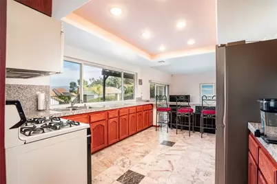 11835 Pocasset Drive, Whittier, CA 90601 - Photo 9