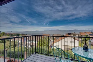 11835 Pocasset Dr, Whittier, CA 90601 - Photo 19