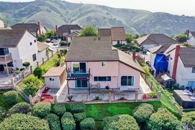 11835 Pocasset Drive, Whittier, CA 90601 - Photo 27