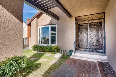11835 Pocasset Drive, Whittier, CA 90601 - Photo 5