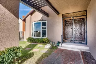 11835 Pocasset Dr, Whittier, CA 90601 - Photo 5
