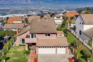11835 Pocasset Dr, Whittier, CA 90601 - Photo 1