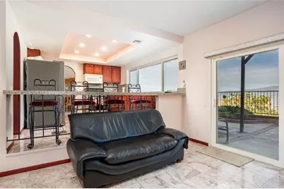 11835 Pocasset Drive, Whittier, CA 90601 - Photo 11
