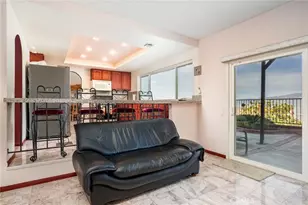 11835 Pocasset Dr, Whittier, CA 90601 - Photo 11