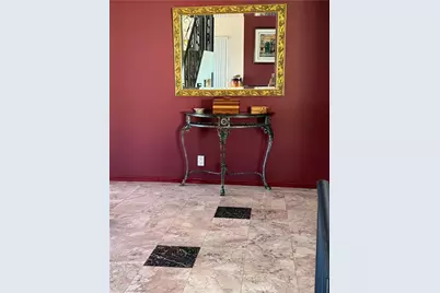 11835 Pocasset Drive, Whittier, CA 90601 - Photo 15