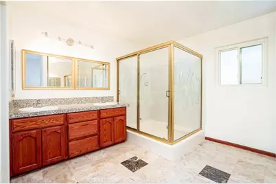 11835 Pocasset Drive, Whittier, CA 90601 - Photo 21