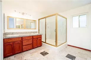 11835 Pocasset Dr, Whittier, CA 90601 - Photo 21