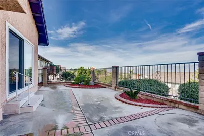 11835 Pocasset Drive, Whittier, CA 90601 - Photo 25