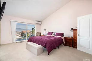 11835 Pocasset Dr, Whittier, CA 90601 - Photo 17