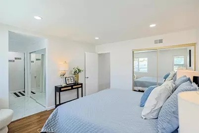 8 Fuchsia, Irvine, CA 92604 - Photo 17