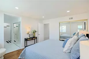 8 Fuchsia, Irvine, CA 92604 - Photo 17