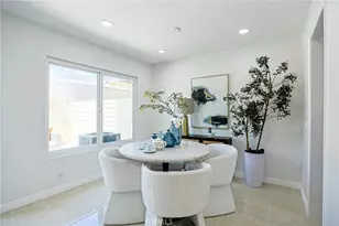 8 Fuchsia, Irvine, CA 92604 - Photo 7