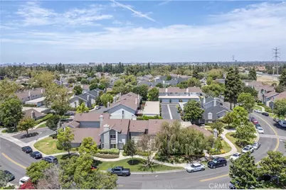 8 Fuchsia, Irvine, CA 92604 - Photo 25