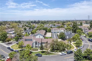 8 Fuchsia, Irvine, CA 92604 - Photo 25