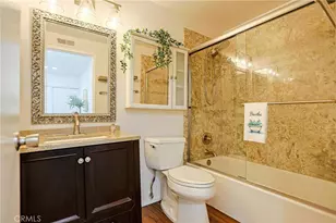 8 Fuchsia, Irvine, CA 92604 - Photo 15