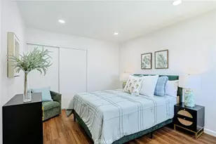 8 Fuchsia, Irvine, CA 92604 - Photo 13