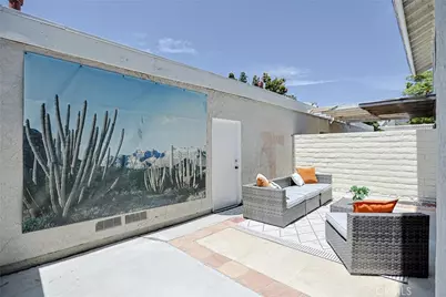 8 Fuchsia, Irvine, CA 92604 - Photo 21