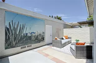 8 Fuchsia, Irvine, CA 92604 - Photo 21