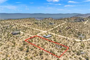 1 Sonora, Mountain Center, CA 92561 - Photo 1
