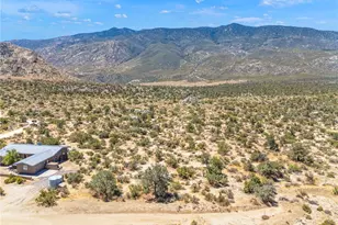 1 Sonora, Mountain Center, CA 92561 - Photo 1