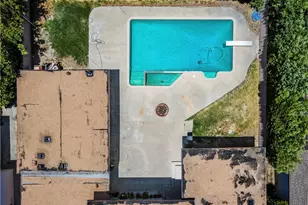 9519 La Reina, Downey, CA 90240 - Photo 7