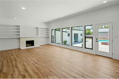 9519 La Reina, Downey, CA 90240 - Photo 9