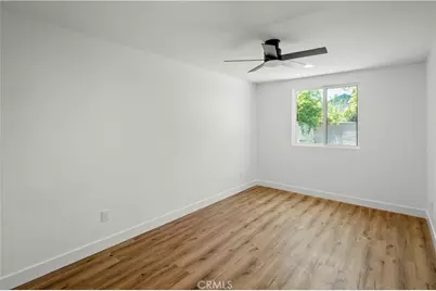 9519 La Reina, Downey, CA 90240 - Photo 25