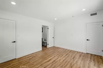 9519 La Reina, Downey, CA 90240 - Photo 21