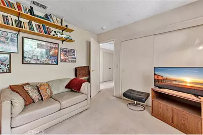 24761 Calle Vieja, Laguna Niguel, CA 92677 - Photo 25