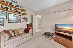 24761 Calle Vieja, Laguna Niguel, CA 92677 - Photo 25