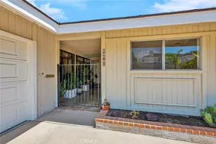 24761 Calle Vieja, Laguna Niguel, CA 92677 - Photo 3