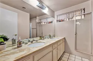 24761 Calle Vieja, Laguna Niguel, CA 92677 - Photo 27