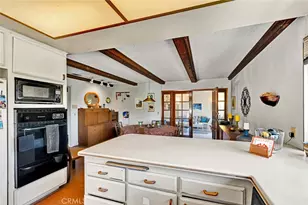 24761 Calle Vieja, Laguna Niguel, CA 92677 - Photo 11