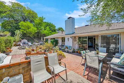 24761 Calle Vieja, Laguna Niguel, CA 92677 - Photo 31