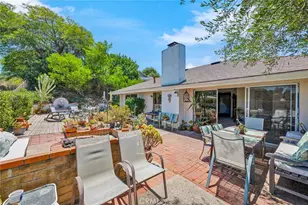 24761 Calle Vieja, Laguna Niguel, CA 92677 - Photo 31