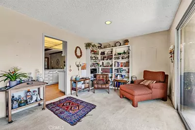 24761 Calle Vieja, Laguna Niguel, CA 92677 - Photo 7