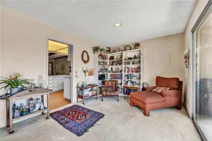24761 Calle Vieja, Laguna Niguel, CA 92677 - Photo 7