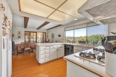 24761 Calle Vieja, Laguna Niguel, CA 92677 - Photo 9