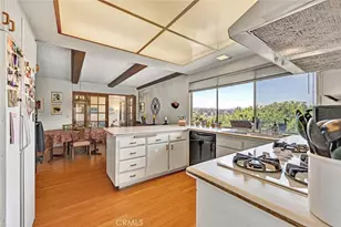 24761 Calle Vieja, Laguna Niguel, CA 92677 - Photo 9