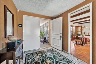 24761 Calle Vieja, Laguna Niguel, CA 92677 - Photo 5