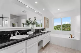 1 St Kitts, Dana Point, CA 92629 - Photo 21