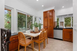 1 St Kitts, Dana Point, CA 92629 - Photo 13