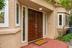 1 St Kitts, Dana Point, CA 92629 - Photo 5