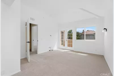 1 Saint Kitts, Dana Point, CA 92629 - Photo 27