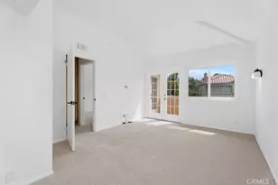 1 St Kitts, Dana Point, CA 92629 - Photo 27
