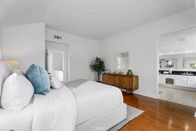 1 Saint Kitts, Dana Point, CA 92629 - Photo 19