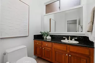 1 St Kitts, Dana Point, CA 92629 - Photo 17