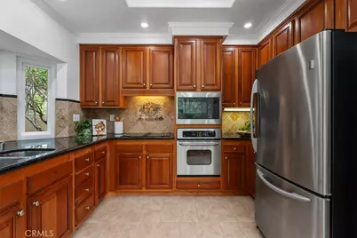 1 Saint Kitts, Dana Point, CA 92629 - Photo 15