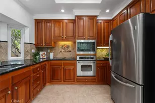 1 St Kitts, Dana Point, CA 92629 - Photo 15